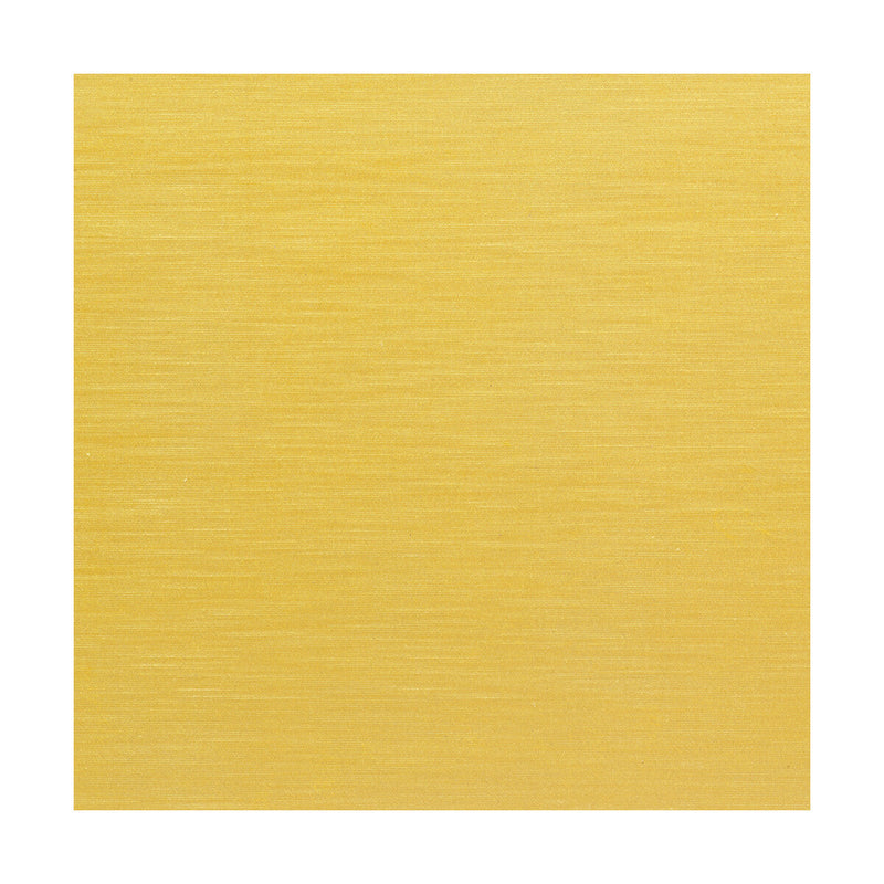 GASTON Y DANIELA - SANTIANES- AMARILLO - Fabric by the Yard AMARILLO