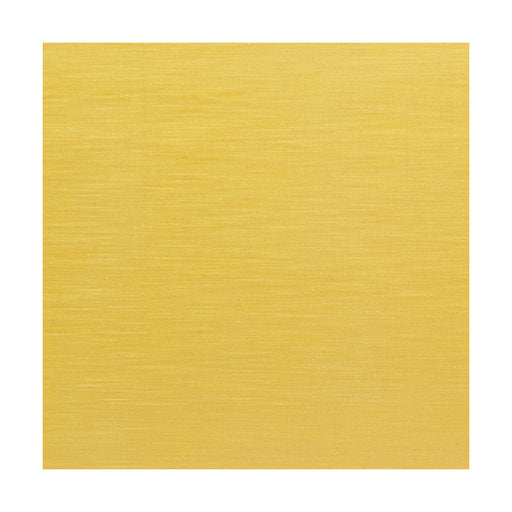 GASTON Y DANIELA - SANTIANES- AMARILLO - Fabric by the Yard AMARILLO
