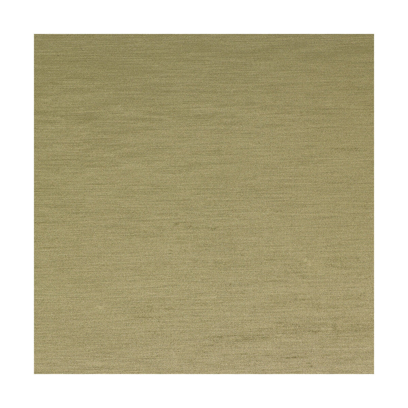 GASTON Y DANIELA - SANTIANES- MUSGO - Fabric by the Yard MUSGO