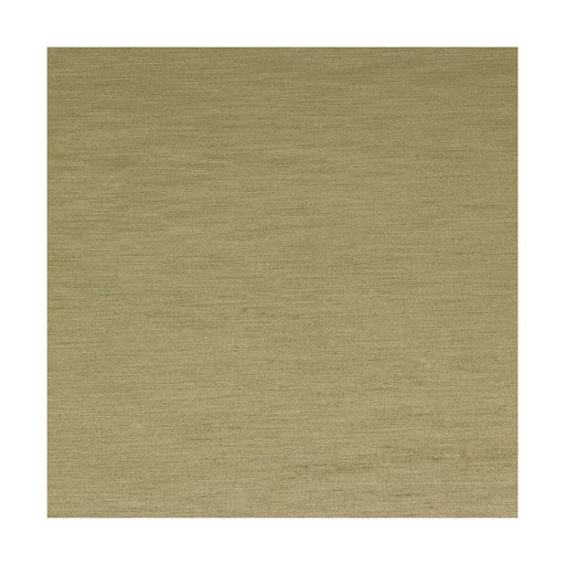 GASTON Y DANIELA - SANTIANES- MUSGO - Fabric by the Yard MUSGO
