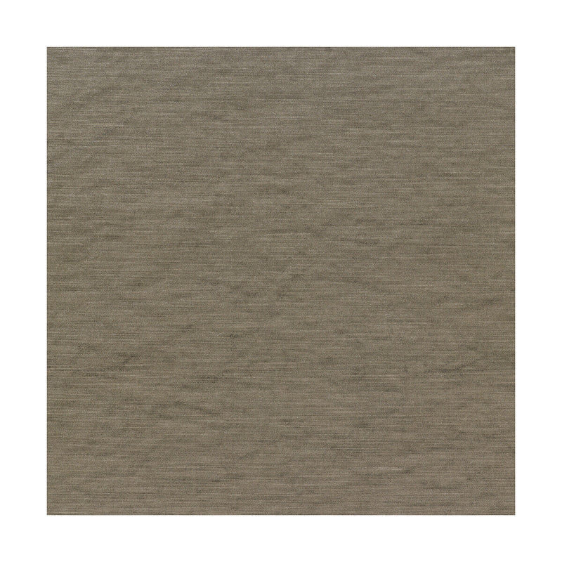 GASTON Y DANIELA - SANTIANES- KAKI - Fabric by the Yard KAKI