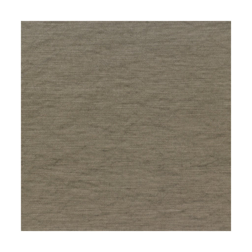 GASTON Y DANIELA - SANTIANES- KAKI - Fabric by the Yard KAKI