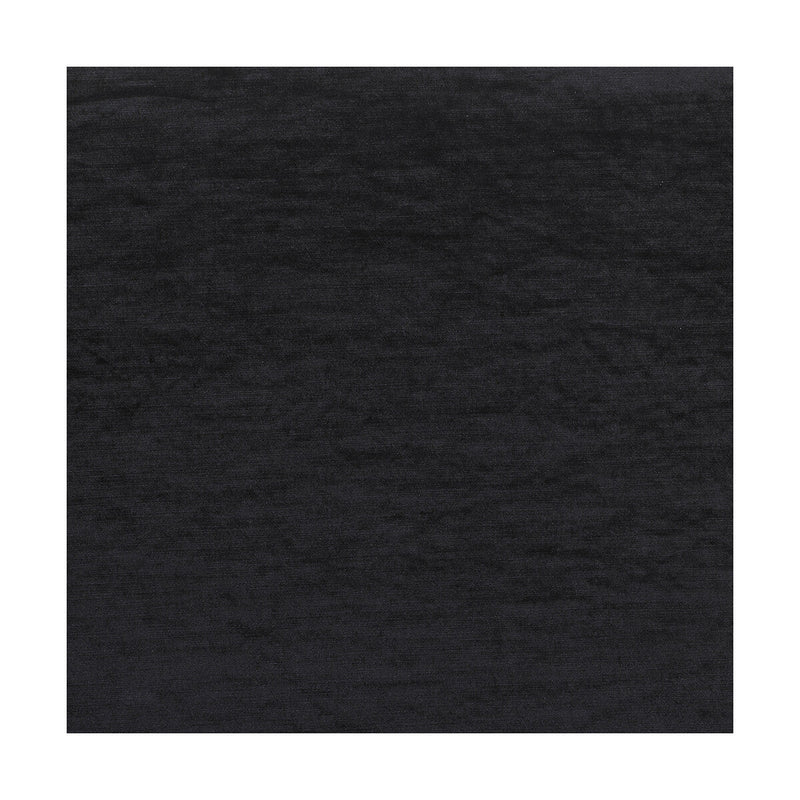 GASTON Y DANIELA - SANTIANES- ONYX - Fabric by the Yard ONYX