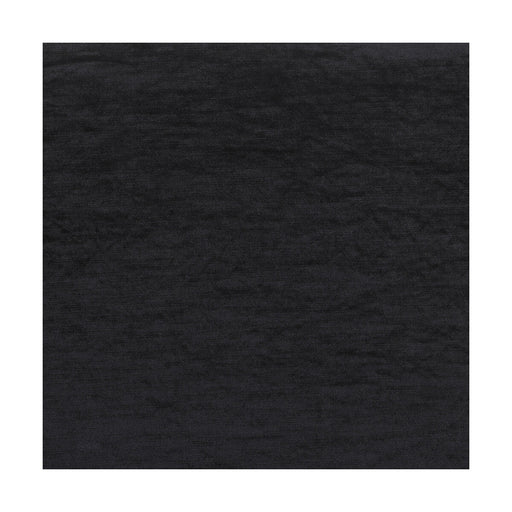 GASTON Y DANIELA - SANTIANES- ONYX - Fabric by the Yard ONYX
