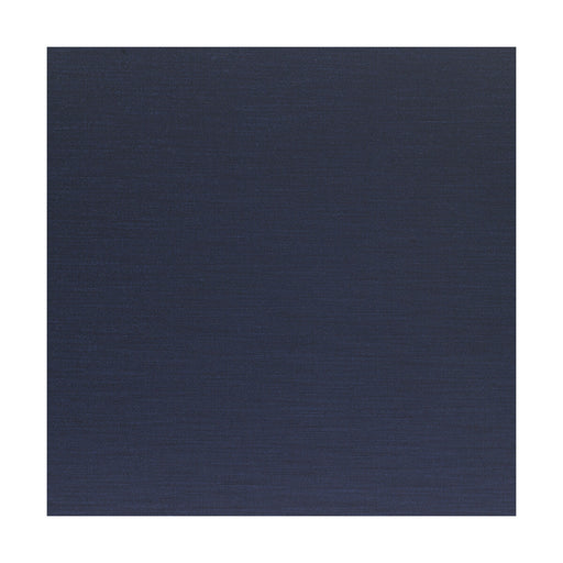 GASTON Y DANIELA - SANTIANES- AZUL MARINO - Fabric by the Yard AZUL MARINO