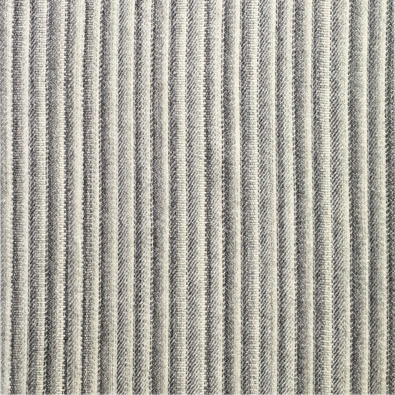 GASTON Y DANIELA - GUADARRAMA- GRIS - Fabric by the Yard GRIS