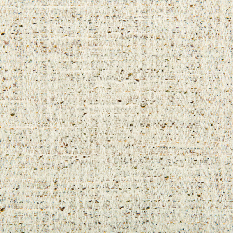 GASTON Y DANIELA - PEALARA- CRUDO - Fabric by the Yard CRUDO