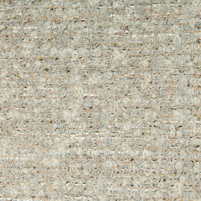 GASTON Y DANIELA - PEALARA- GRIS - Fabric by the Yard GRIS