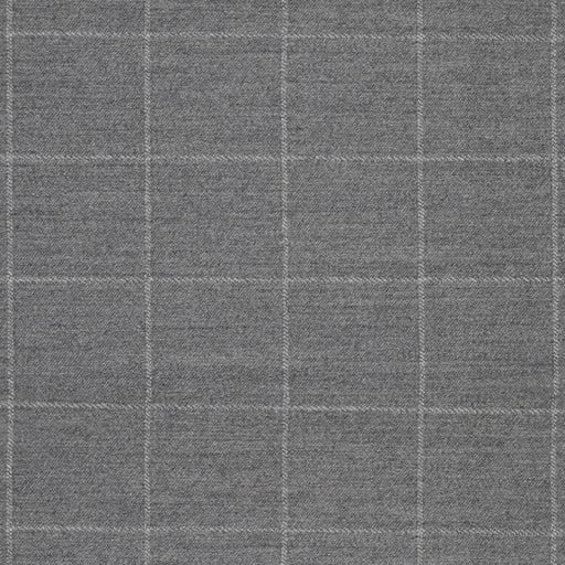 GASTON Y DANIELA - LCT5459 - RASCAFRIA - Fabric By the Yard