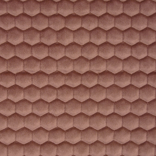 GASTON Y DANIELA - LCT5460 - QUERCUS - Fabric By the Yard