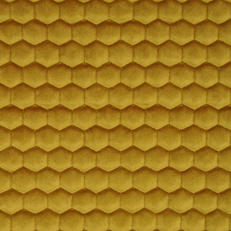 GASTON Y DANIELA - QUERCUS- ORO - Fabric by the Yard ORO