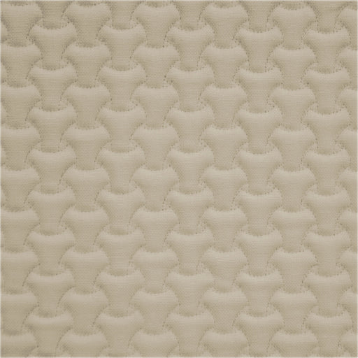 GASTON Y DANIELA - LCT5461 - NAVAFRIA - Fabric By the Yard