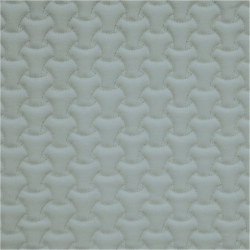 GASTON Y DANIELA - NAVAFRIA- AZUL - Fabric by the Yard AZUL
