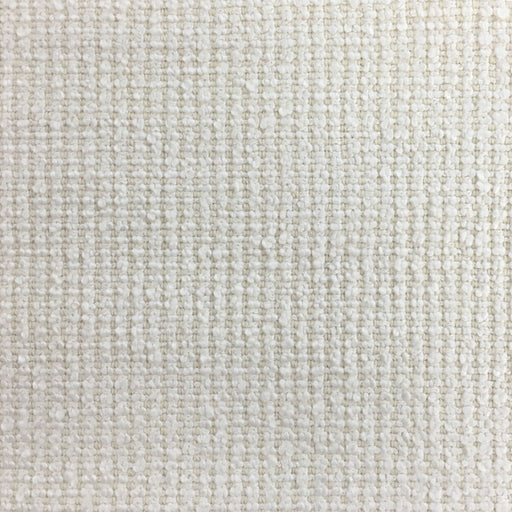 GASTON Y DANIELA - LCT5462 - ALMENARA - Fabric By the Yard