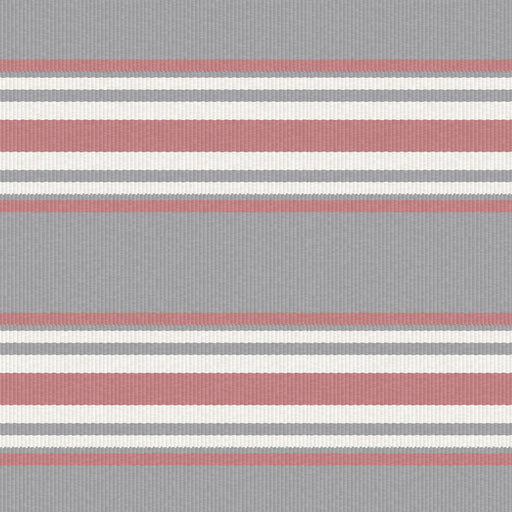 GASTON Y DANIELA - LCT5463 - PINILLA - Fabric By the Yard