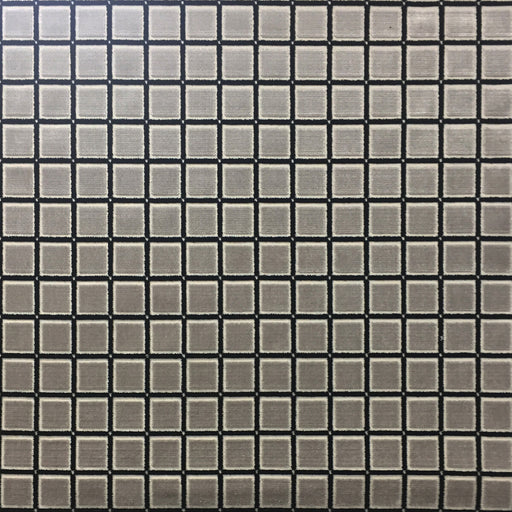 GASTON Y DANIELA - LCT5464 - BUITRAGO - Fabric By the Yard