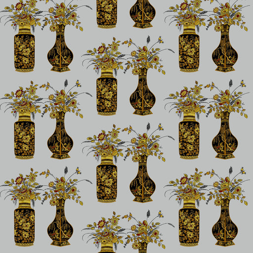 GASTON Y DANIELA - LCT5466 - CASILDA - Fabric By the Yard