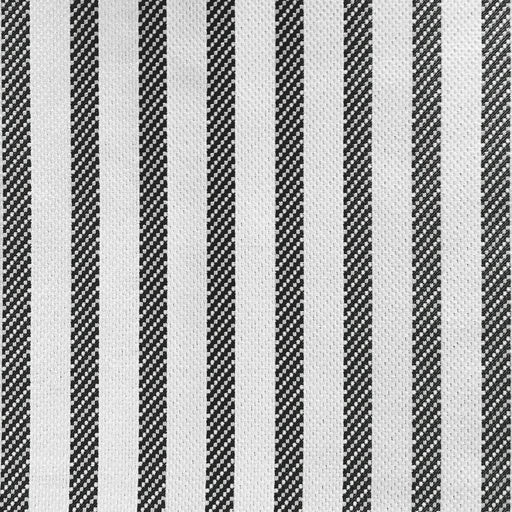 GASTON Y DANIELA - LCT5467 - ISIDRO - Fabric By the Yard