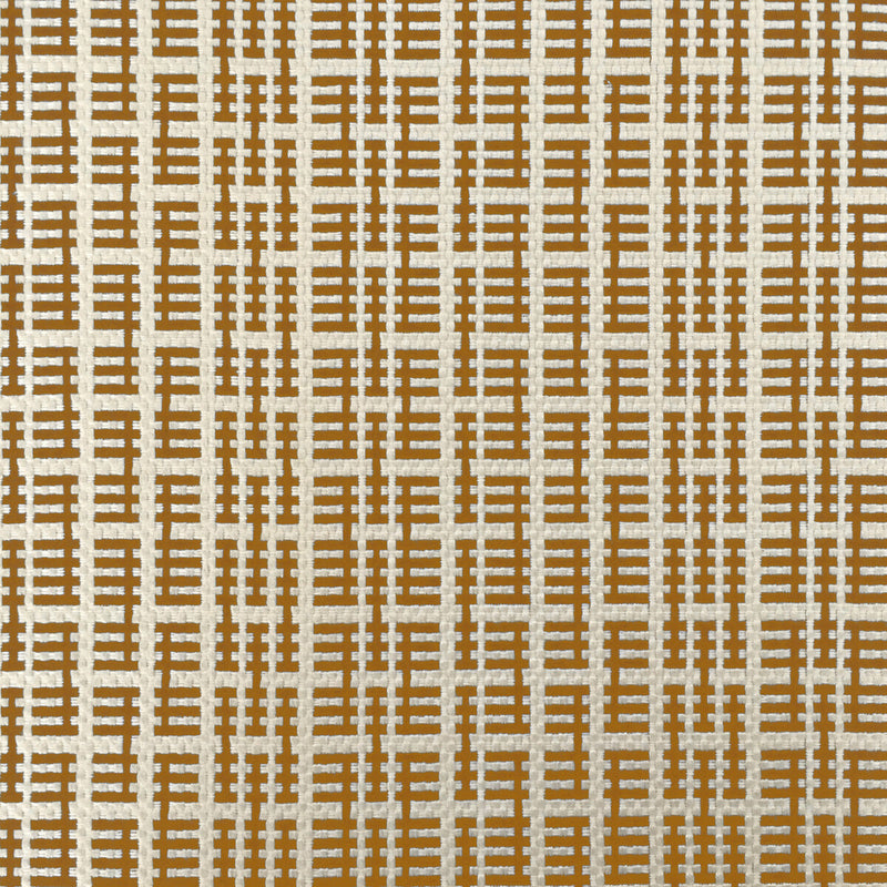 GASTON Y DANIELA - TIANA- ORO - Fabric by the Yard ORO