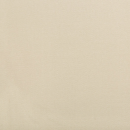 GASTON Y DANIELA - LCT5480 - MANZANARES - Fabric By the Yard