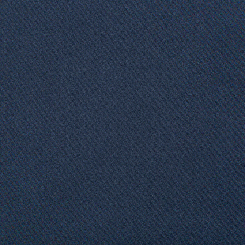 GASTON Y DANIELA - MANZANARES- NAVY - Fabric by the Yard NAVY