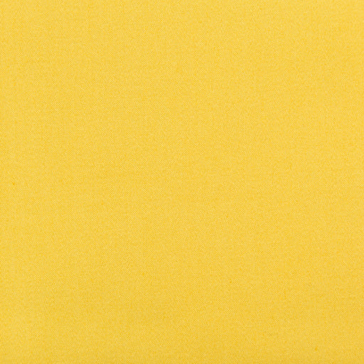 GASTON Y DANIELA - MANZANARES- MOSTAZA - Fabric by the Yard MOSTAZA