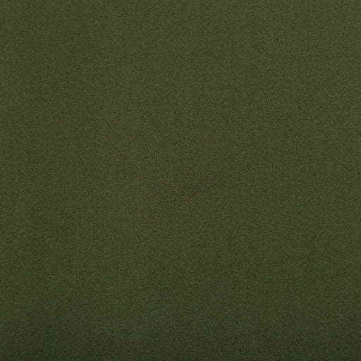 GASTON Y DANIELA - MANZANARES- VERDE BOTELLA - Fabric by the Yard VERDE BOTELLA