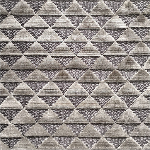 GASTON Y DANIELA - LCT5481 - LAS CUMBRES - Fabric By the Yard