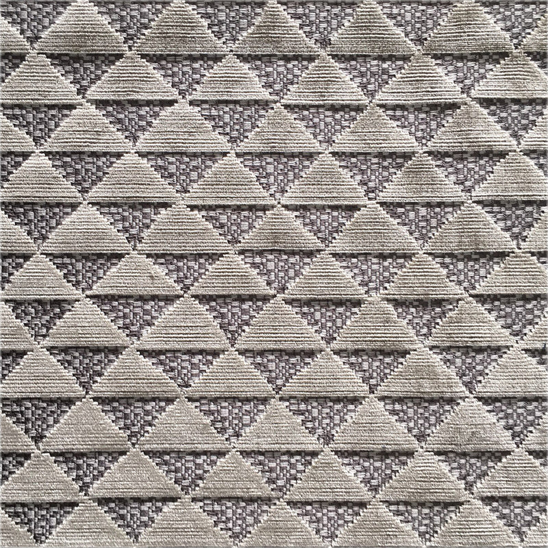 GASTON Y DANIELA - LAS CUMBRES- NATURAL - Fabric by the Yard NATURAL
