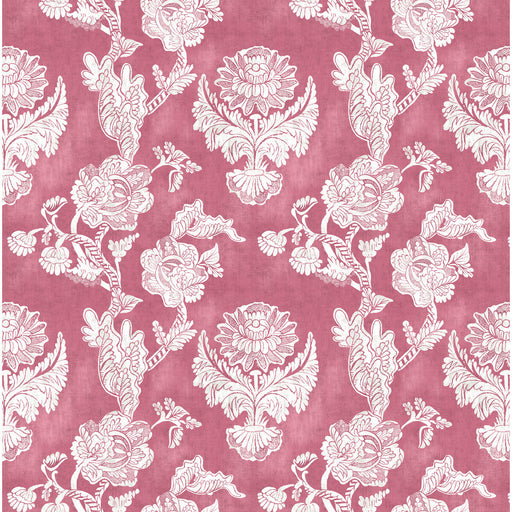 GASTON Y DANIELA - LCT5483 - CHITINA - Fabric By the Yard