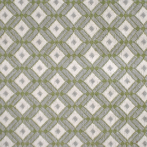 GASTON Y DANIELA - LCT5485 - RICARDO - Fabric By the Yard