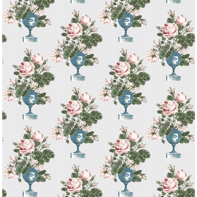 GASTON Y DANIELA - ADELAIDA- ORIGINAL - Fabric by the Yard ORIGINAL