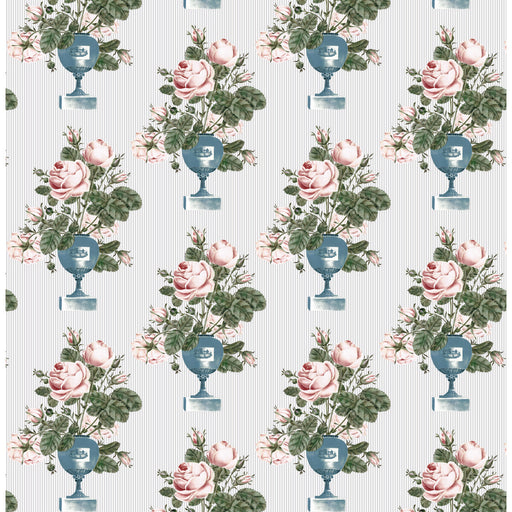 GASTON Y DANIELA - LCT5486 - ADELAIDA - Fabric By the Yard