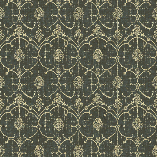 GASTON Y DANIELA - LCT5487 - LORENZO - Fabric By the Yard