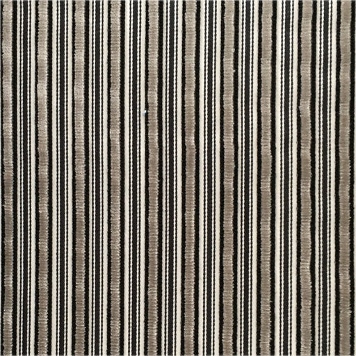 GASTON Y DANIELA - LCT5495 - ERESMA - Fabric By the Yard