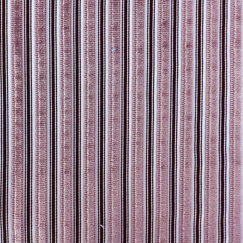 GASTON Y DANIELA - ERESMA- ROSA - Fabric by the Yard ROSA