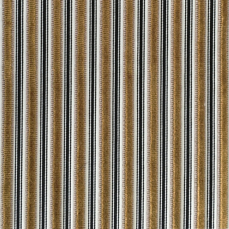 GASTON Y DANIELA - ERESMA- CAMEL - Fabric by the Yard CAMEL