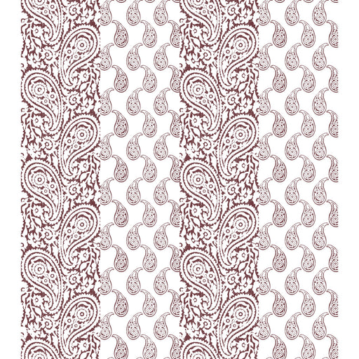 GASTON Y DANIELA - LCW1019 - MATUECA WP - Wallpaper By the Roll