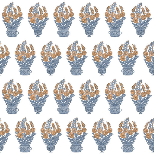 GASTON Y DANIELA - LCW1020 - CELORIO WP - Wallpaper By the Roll