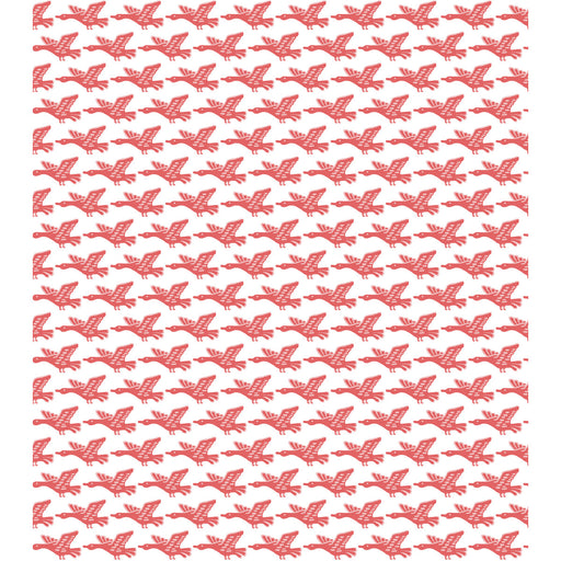 GASTON Y DANIELA - LCW1021 - LUANCO WP - Wallpaper By the Roll