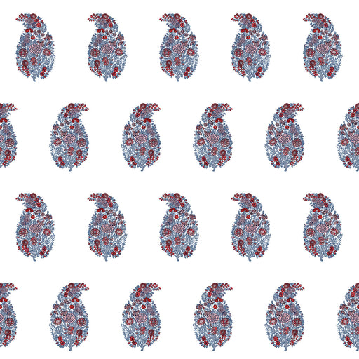 GASTON Y DANIELA - LCW1022 - TARSILA WP - Wallpaper By the Roll