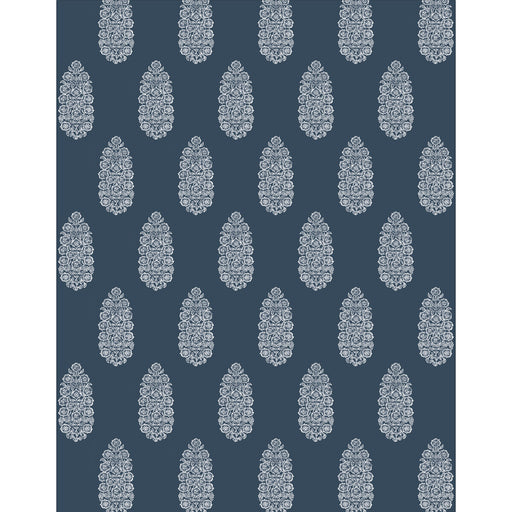 GASTON Y DANIELA - LCW1032 - SALOBRENA WP - Wallpaper By the Roll