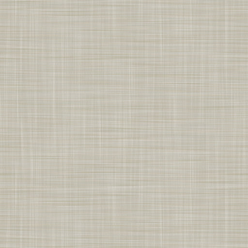 GASTON Y DANIELA - LCW1040 - MAHON - Wallpaper By the Roll