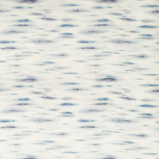 KRAVET DESIGN - LEESA- INK - Fabric by the Yard INK