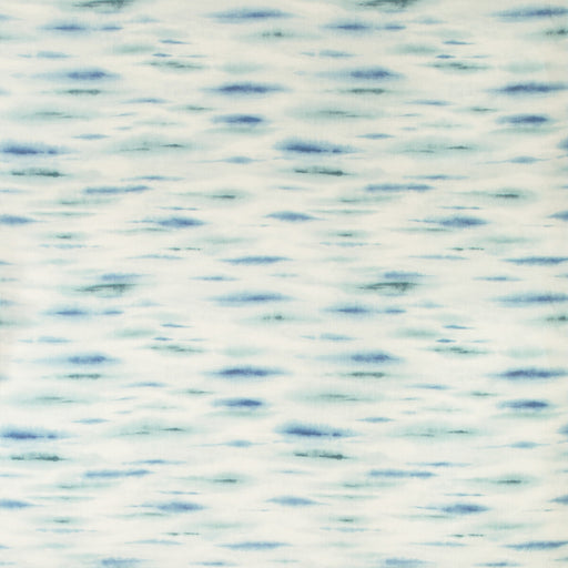 KRAVET DESIGN - LEESA - Fabric By the Yard