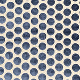 LEGACY - BLUE - Mag Fabrics - Fabric By The Yard