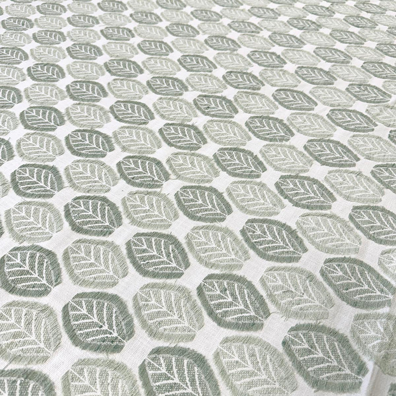 LEIF - PISTACHIO - Mag Fabrics - Fabric By The Yard