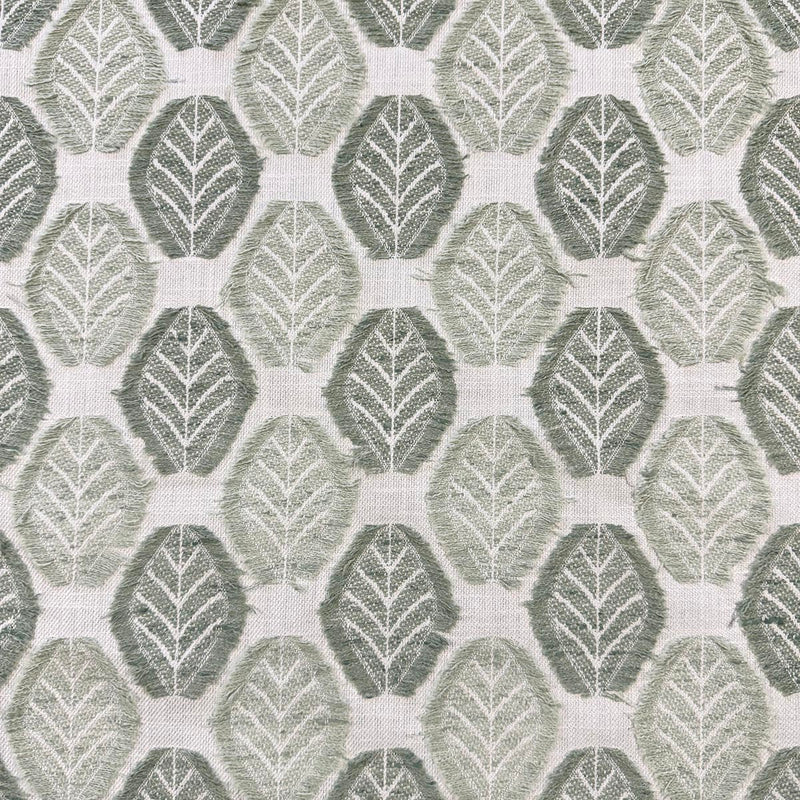 LEIF - PISTACHIO - Mag Fabrics - Fabric By The Yard