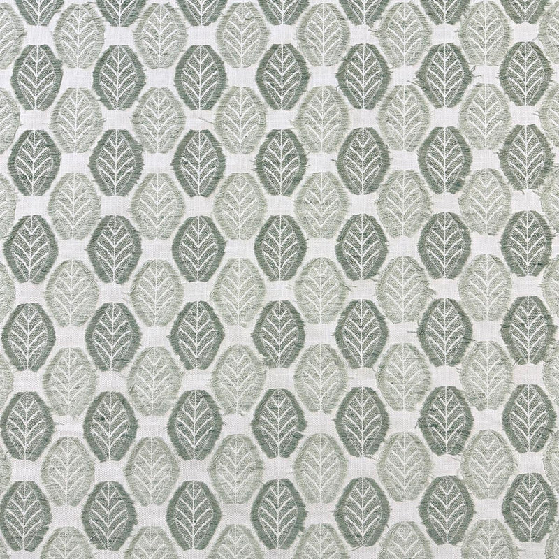 LEIF - PISTACHIO - Mag Fabrics - Fabric By The Yard