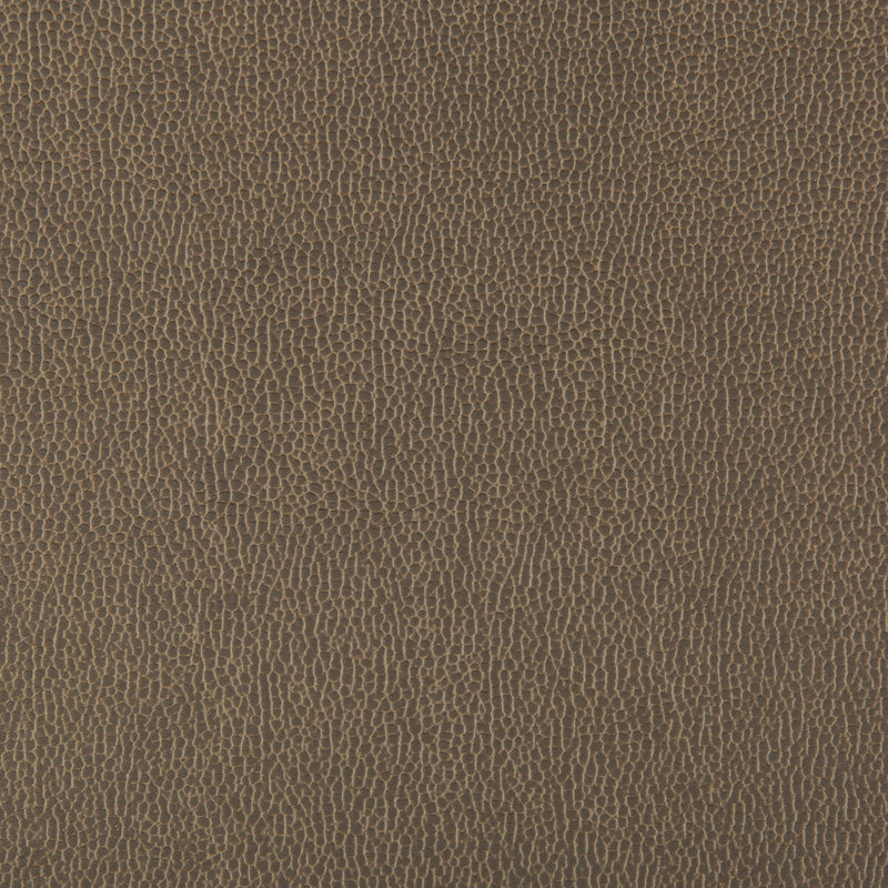 KRAVET CONTRACT - LENOX- ELEPHANT - Fabric by the Yard ELEPHANT